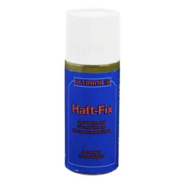 Ultrana Çubuk Düzeltme, 60 ml