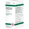 EUPATORIUM PENTARKAN Karışım, 50 ml