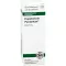 EUPATORIUM PENTARKAN Karışım, 50 ml