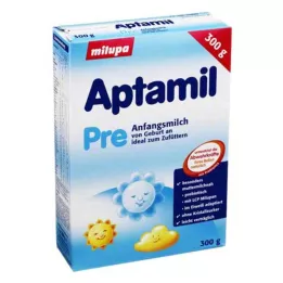 APTAMIL Ön Toz, 300 gr