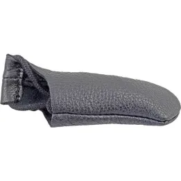 Fingerling deri 2 numara bandaj, 1 adet