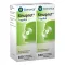 SINUPRET Damla, 2X100 ml