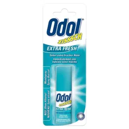 ODOL MUNDSPRAY ekstra taze, 15 ml