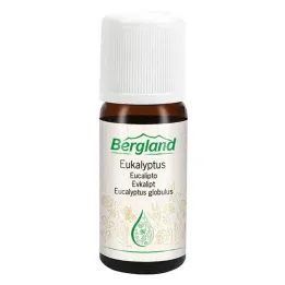 Okaliptüs yağı, 10 ml