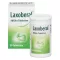 LAXOBERAL Tabletler, 50 adet