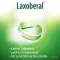 LAXOBERAL Tabletler, 50 adet
