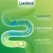 LAXOBERAL Tabletler, 50 adet