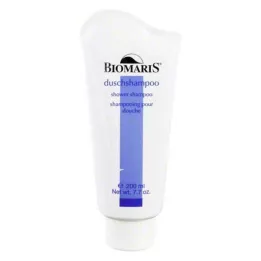 BIOMARIS Duş şampuanı, 200 ml