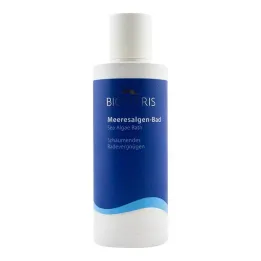 Biomaris deniz yosunu banyosu, 200 ml