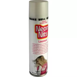 NEON Sirke Spreyi, 152 ml