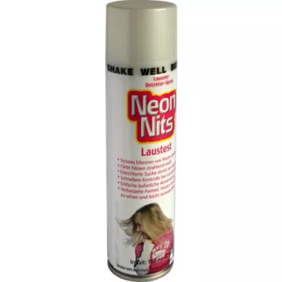 NEON Sirke Spreyi, 152 ml NEON Sirke Spreyi, 152 ml