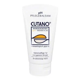 CUTANO Bakım balsamı, 150 ml