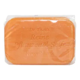 Dr.theiss Kadife Çiçeği Sabunu (100 gr)
