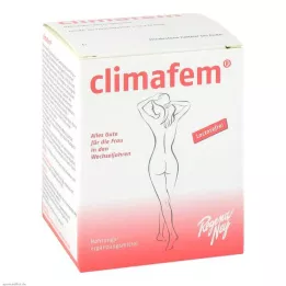 CLIMAFEM Tabletler, 60 adet