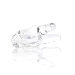 LIEN GL D 30 ampul, 10X1 ml