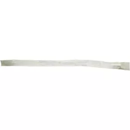 ABSAUGKATHETER Ch 12 52 cm 2 yan göz, 1 adet