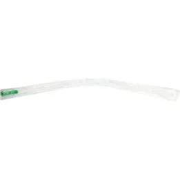 ABSAUGKATHETER Ch 14 52 cm 2 yan göz, 1 adet