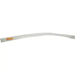 ABSAUGKATHETER Ch 16 52 cm 2 yan göz, 1 adet