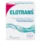ELOTRANS Toz, 10 adet