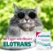 ELOTRANS Toz, 10 adet