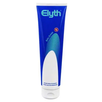 ELYTH BALSAM S, 150 ml ELYTH BALSAM S, 150 ml