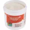 ZACTOLINE Krem, 150 ml