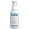 SAGELLA Hassas Balsam, 100 ml