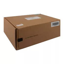 MUNDSCHUTZ FFP2 valfli, 10 adet
