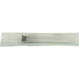SURECAN Port kanülü 22 Gx30 mm düz, 1 adet