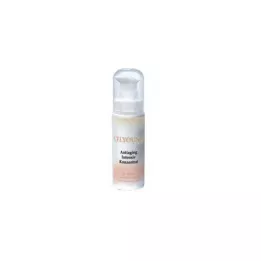 CELYOUNG Yaşlanma Karşıtı Yoğun Konsantre, 30 ml