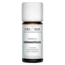 Propolis nasır bakımı, 10 ml