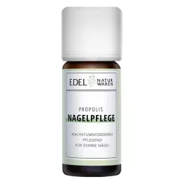 PROPOLIS TIRNAK BAKIMI, 10 ml