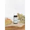 PROPOLIS TIRNAK BAKIMI, 10 ml
