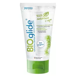 BIOGLIDE Jel, 40 ml