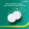 ASPIRIN artı C efervesan tabletler, 40 adet