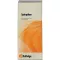 SPIRAPHAN Damlalar, 20 ml