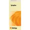 SPIRAPHAN Damlalar, 20 ml