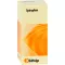 SPIRAPHAN Damlalar, 20 ml