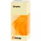 SPIRAPHAN Damlalar, 20 ml