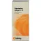 SYNERGON KOMPLEX 47 Eupatorium damlası, 20 ml