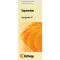SYNERGON KOMPLEX 47 Eupatorium damlası, 20 ml