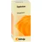 SYNERGON KOMPLEX 47 Eupatorium damlası, 20 ml