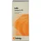 SYNERGON KOMPLEX 70 lif kabağı damlası, 20 ml