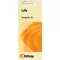 SYNERGON KOMPLEX 70 lif kabağı damlası, 20 ml