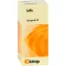 SYNERGON KOMPLEX 70 lif kabağı damlası, 20 ml