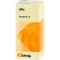 SYNERGON KOMPLEX 70 lif kabağı damlası, 20 ml