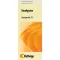 SYNERGON KOMPLEX 73 Okaliptüs damlası, 20 ml