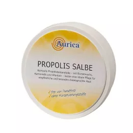 PROPOLIS MERHEM, 100 ml