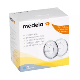 MEDELA Siğil koruması, 2 adet