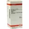 HYDRASTIS D 4 tablet, 200 adet